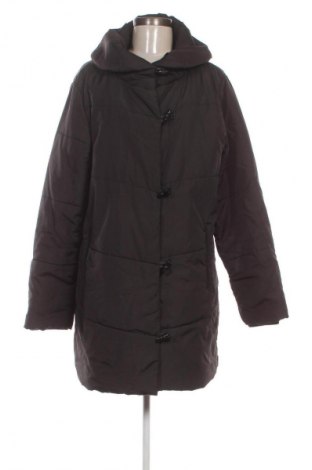 Damenjacke Circle, Größe L, Farbe Schwarz, Preis € 11,99