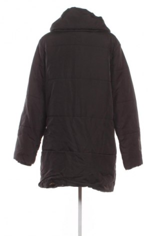 Damenjacke Circle, Größe L, Farbe Schwarz, Preis € 11,99