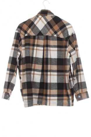 Damenjacke Clockhouse, Größe XS, Farbe Mehrfarbig, Preis € 16,00