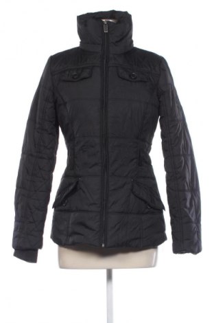 Damenjacke Colours, Größe S, Farbe Schwarz, Preis € 14,99