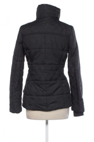 Damenjacke Colours, Größe S, Farbe Schwarz, Preis € 14,99