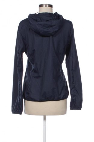 Damenjacke Colours, Größe M, Farbe Blau, Preis € 18,99