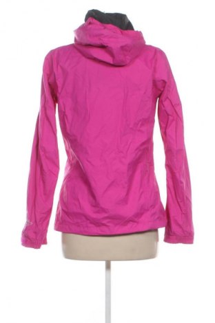 Damenjacke Columbia, Größe S, Farbe Rosa, Preis 66,93 €