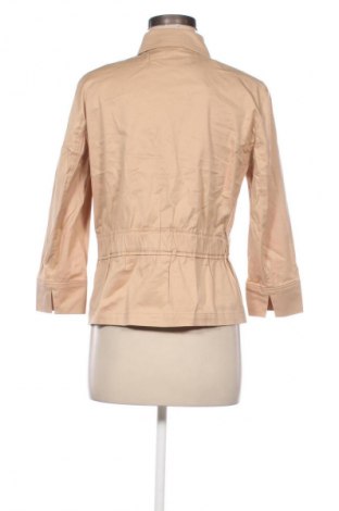 Damenjacke Coming Soon, Größe S, Farbe Beige, Preis 21,99 €