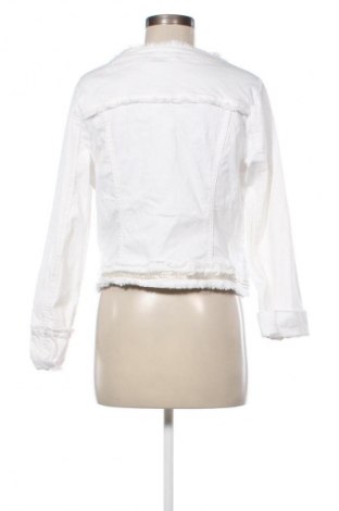 Damenjacke Comma,, Größe L, Farbe Weiß, Preis € 46,99