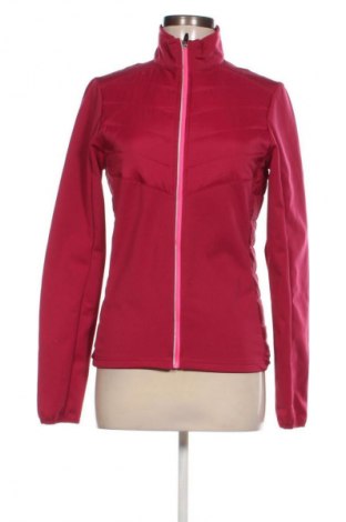 Damenjacke Crane, Größe S, Farbe Rosa, Preis 13,99 €