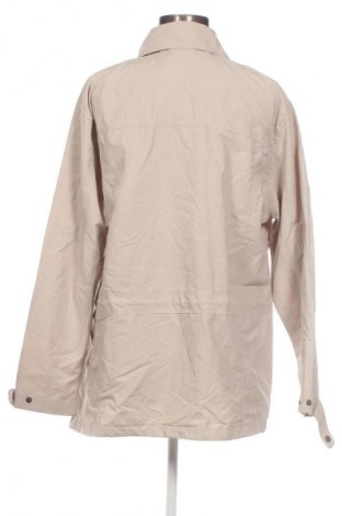 Damenjacke Crane, Größe L, Farbe Beige, Preis € 16,99