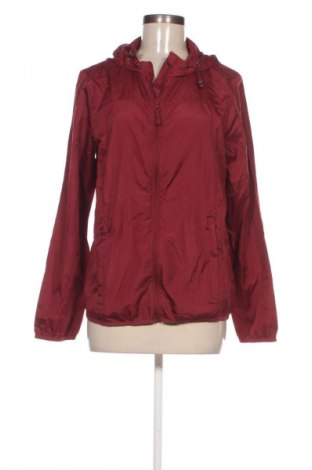 Damenjacke Crane, Größe M, Farbe Rot, Preis € 16,99