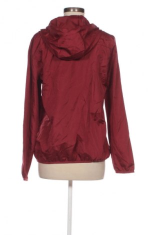 Damenjacke Crane, Größe M, Farbe Rot, Preis € 16,99