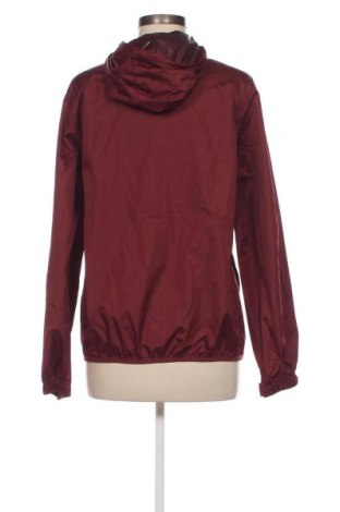 Damenjacke Crane, Größe L, Farbe Rot, Preis € 13,99