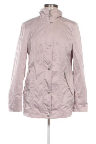 Damenjacke DSG Outerwear, Größe M, Farbe Aschrosa, Preis € 35,00