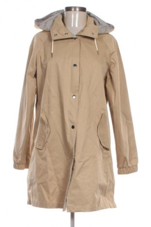 Damenjacke DSG Outerwear, Größe M, Farbe Beige, Preis € 35,00