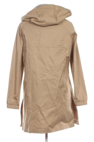 Damenjacke DSG Outerwear, Größe M, Farbe Beige, Preis 35,00 €