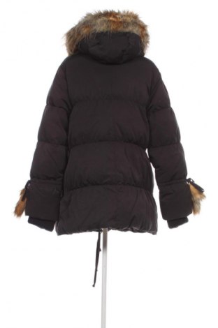 Damenjacke Daite, Größe XL, Farbe Schwarz, Preis € 24,99
