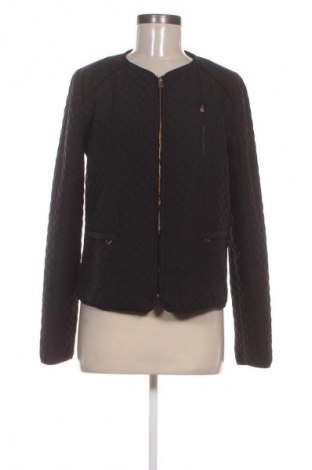 Geacă de femei Day Birger Et Mikkelsen, Mărime M, Culoare Negru, Preț 349,49 Lei