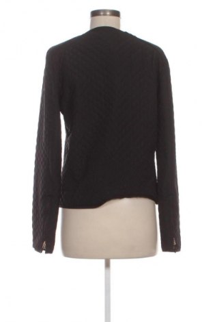 Geacă de femei Day Birger Et Mikkelsen, Mărime M, Culoare Negru, Preț 349,49 Lei