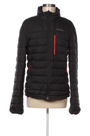 Damenjacke Decathlon, Größe M, Farbe Schwarz, Preis € 16,99