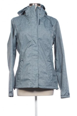 Damenjacke Decathlon, Größe M, Farbe Mehrfarbig, Preis € 30,99