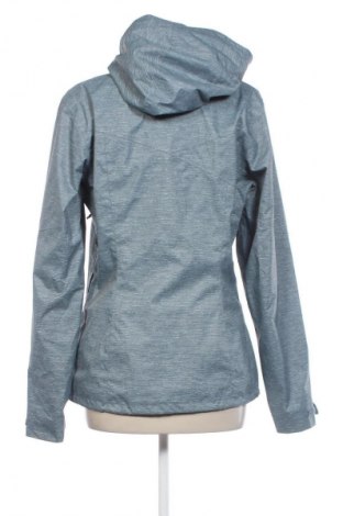 Damenjacke Decathlon, Größe M, Farbe Mehrfarbig, Preis € 30,99