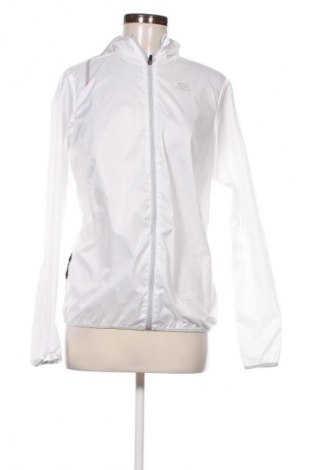 Damenjacke Decathlon, Größe M, Farbe Weiß, Preis € 12,12