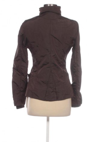 Damenjacke Dek'her, Größe S, Farbe Braun, Preis € 16,99