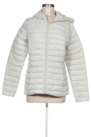 Damenjacke Dunnes, Größe M, Farbe Grün, Preis 34,78 €