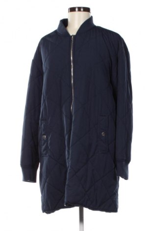 Damenjacke Dunnes, Größe XL, Farbe Blau, Preis € 34,71