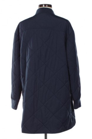 Damenjacke Dunnes, Größe XL, Farbe Blau, Preis € 34,71