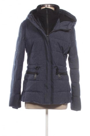 Damenjacke Edc By Esprit, Größe M, Farbe Blau, Preis € 15,99