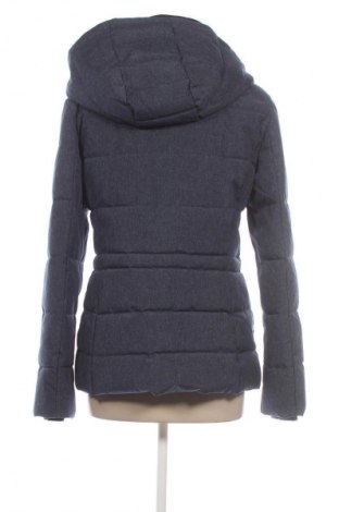 Damenjacke Edc By Esprit, Größe M, Farbe Blau, Preis € 15,99