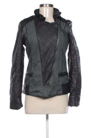 Damenjacke Eight2Nine, Größe M, Farbe Mehrfarbig, Preis 19,99 €