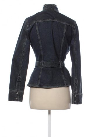 Damenjacke Elie Tahari, Größe S, Farbe Blau, Preis € 119,69