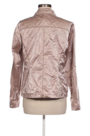 Damenjacke Erfo, Größe M, Farbe Aschrosa, Preis € 10,99