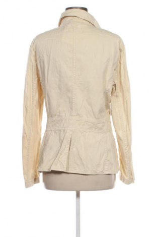 Damenjacke Escada Sport, Größe L, Farbe Beige, Preis € 87,99