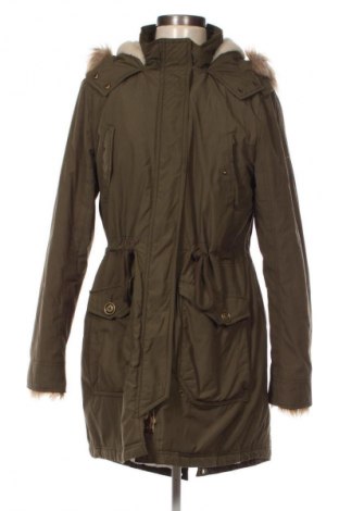Damenjacke Esprit, Größe M, Farbe Grün, Preis € 18,99