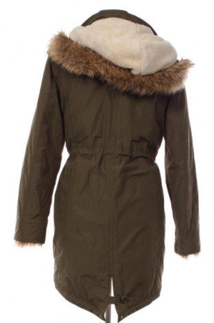 Damenjacke Esprit, Größe M, Farbe Grün, Preis € 18,99