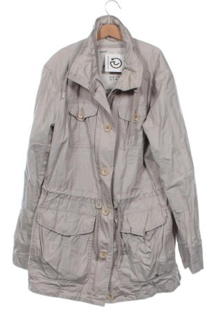 Damenjacke Esprit, Größe XS, Farbe Grau, Preis € 9,99