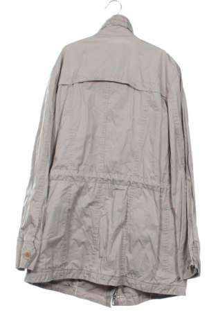 Damenjacke Esprit, Größe XS, Farbe Grau, Preis € 9,99