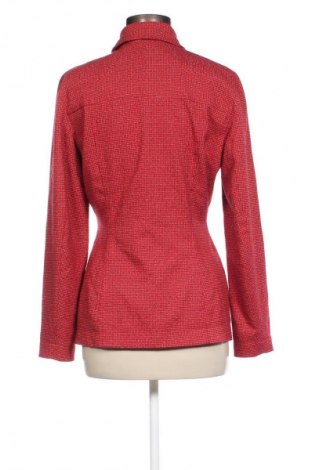 Kurtka damska Esprit, Rozmiar S, Kolor Kolorowy, Cena 113,99 zł