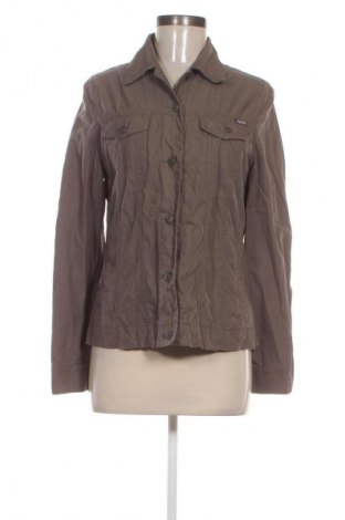 Damenjacke Esprit, Größe M, Farbe Braun, Preis 34,78 €