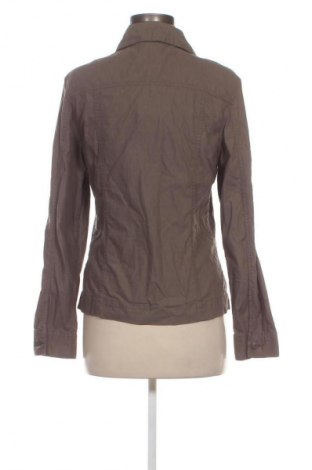 Damenjacke Esprit, Größe M, Farbe Braun, Preis 34,78 €