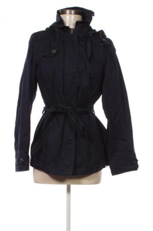 Damenjacke Esprit, Größe M, Farbe Blau, Preis € 9,99
