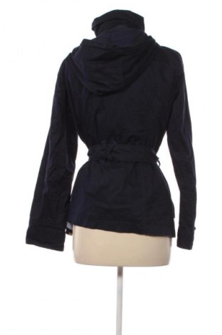 Damenjacke Esprit, Größe M, Farbe Blau, Preis € 9,99