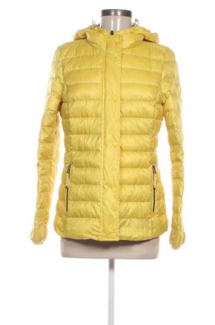 Damenjacke Esprit, Größe M, Farbe Gelb, Preis € 34,71