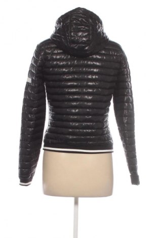 Damenjacke Ever.me by Takko Fashion, Größe XS, Farbe Schwarz, Preis € 13,99