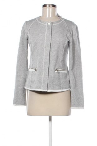 Damenjacke Expresso, Größe M, Farbe Grau, Preis € 21,99