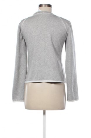 Damenjacke Expresso, Größe M, Farbe Grau, Preis € 21,99