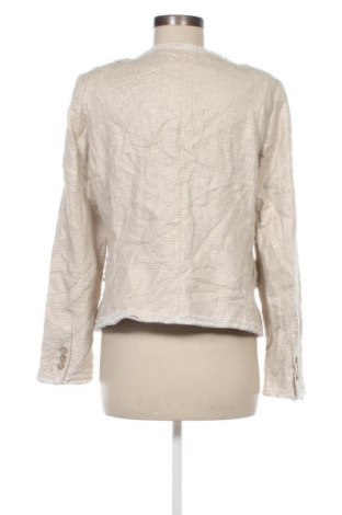 Damenjacke Expresso, Größe XL, Farbe Beige, Preis € 21,99