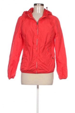 Damenjacke Fb Sister, Größe M, Farbe Rot, Preis € 16,99