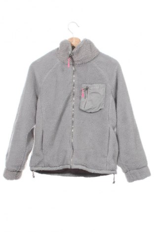 Damenjacke Fb Sister, Größe XS, Farbe Grau, Preis € 29,67